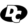 DC Electric Group, Inc.