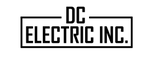 DC Electric, Inc.