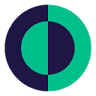 DCELT - Distribuidora Catarinense de Energia Elétrica