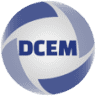 Dickinson County Emergency Management