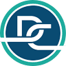 DC Electrical