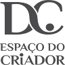 Dc Espaço do Criador