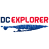 Dc Explorer Snorkel tours and swim with whale sharks