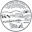 Department for Children and Families
