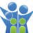 Florida Department of Children and Families