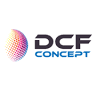 DCF Concept srl