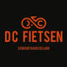 DC Fietsen