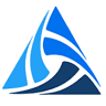 DC Financial Services