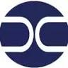 D C Flooring
