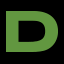 Douglas County Forest Products
