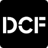 Dcf Property