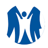 Department of Children & Family Services