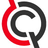 Dima Consulting Group