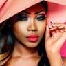 Diva Central Glamour Studio LLC