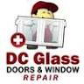 Safety Glass & Doors