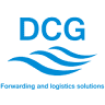 DCG LOGISTICS UK LTD(UKDA1)