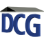 DCG Patios Geelong