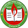 Dhaka Cantonment Girls' Public School & College