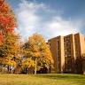 Delaware County Housing Auth