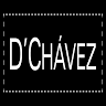 D'Chávez Uniformes