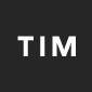 Tim Coburn Photography