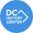 DC History Center