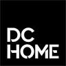 DC HOME SAS