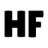 House of Flowers