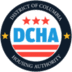 District of Columbia Housing Authority