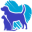 Dodge County Humane Society