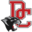 Daviess County High School