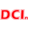 DCIn Consumiveis Informática,Lda