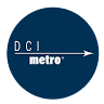 DCI Metro