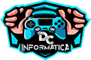 DC informática