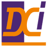 Installatiebedrijf Deckers