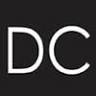 DC Interiors Maltby Showroom
