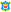 Divine Child School