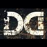 Deconstruction Inc.