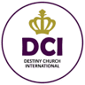 Destiny Church International (DCI) - Tilburg