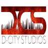 DCity Studios www.dcitystudios.com