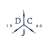 DC Johnson Ltd