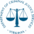 Virginia Department of Criminal Justice Services