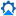 DCK.it - DCK GROUP SRL