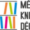 Děčín City Library, contributory organization