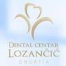 Dental Center Lozančić