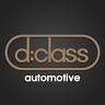 d:class automotive Ltd