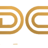 DC Lawyers - Sociedade de Advogados RL