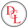 DCL Engineering Newcastle