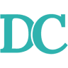 DC Law Group