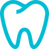 Dental Center Limbová